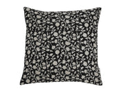 Valentina Pillow Cover - Rohiyaan